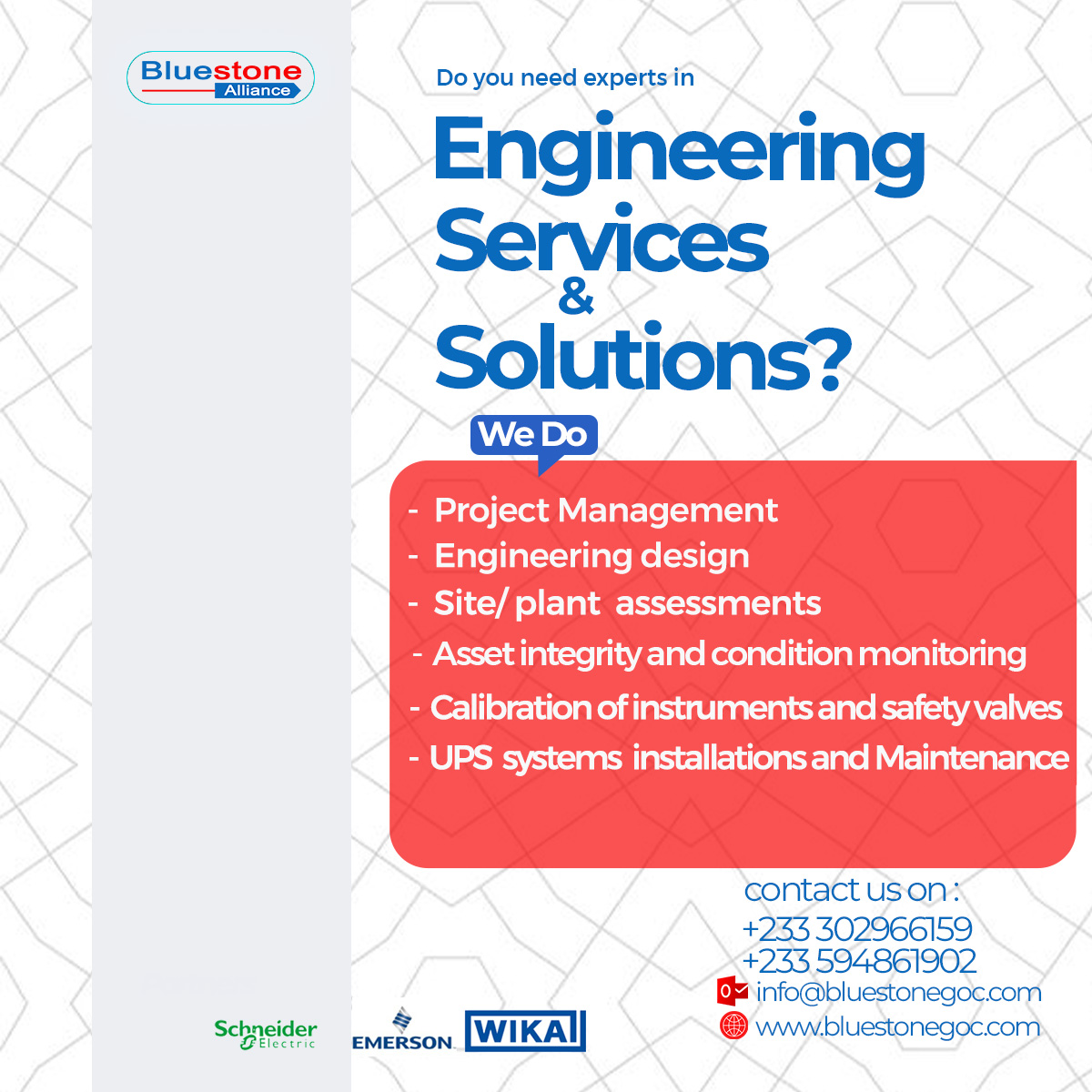 samba_maxwell's tweet photo. We provide a comprehensive suite of solutions designed to keep your infrastructure resilient https://t.co/dsrJ0iR07a