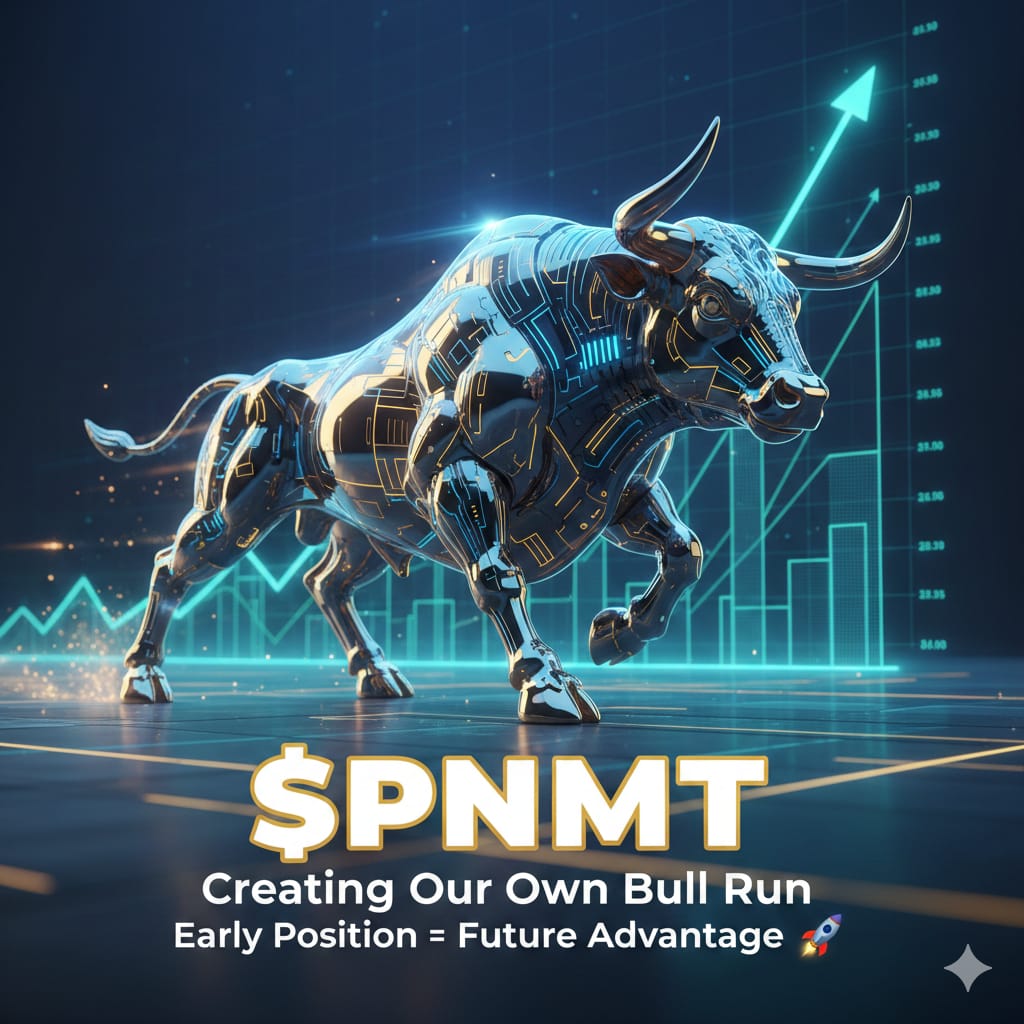 Pee Network tweet media