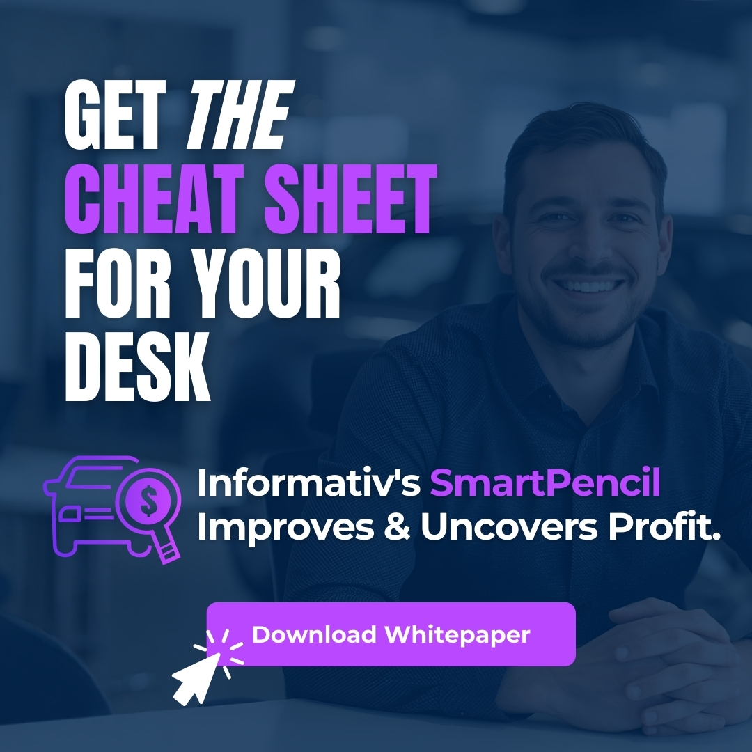 informativ. tweet media