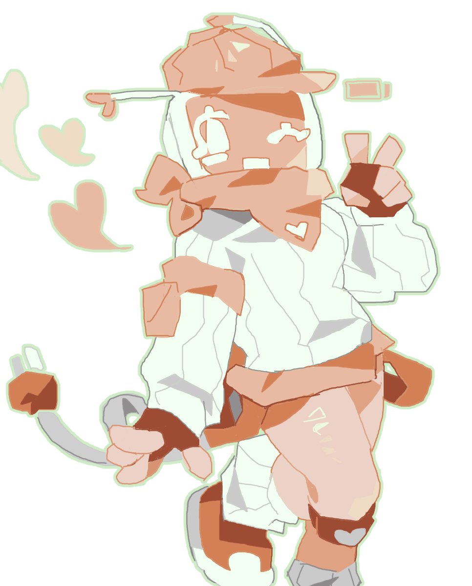 #Forsaken #veeronica
i do love lovebug veeronica