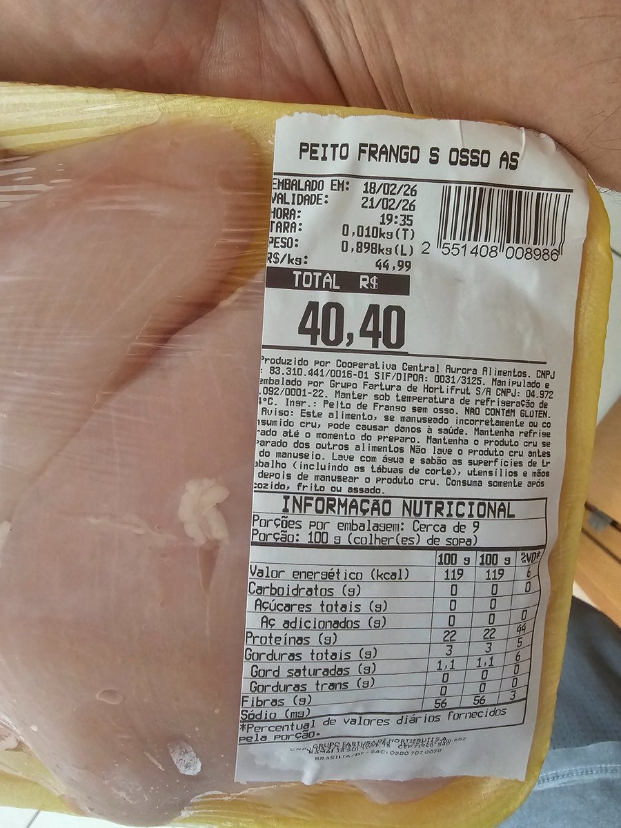 O Desenvolvedor Libertário tweet media