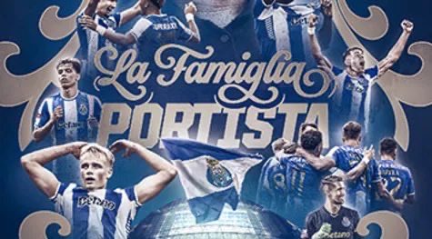 Malta, lá estão eles de novo. A copiar sem um pingo de vergonha na cara. 🥸

(uma boa ação, muito bem 👏)