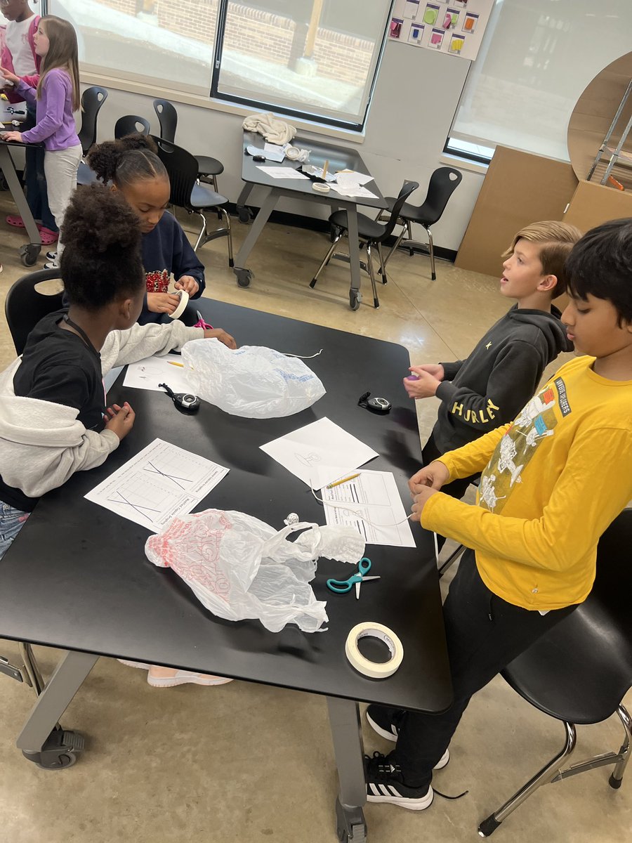 Anverly Laster, M.Ed. tweet media