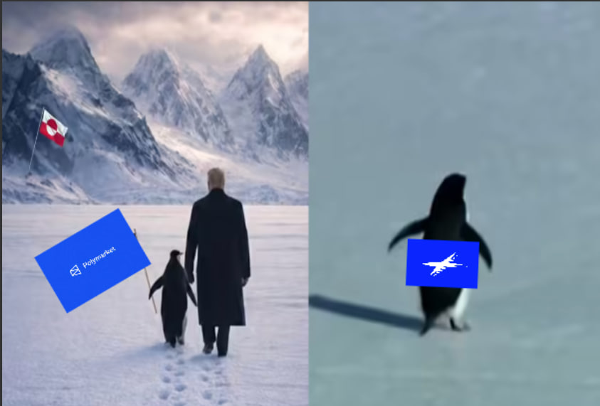 Derpette (pette of the year) tweet media