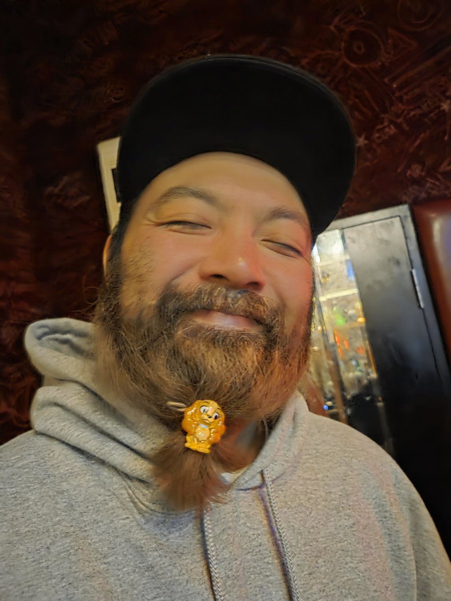 かんちゃん！！！！！！！！