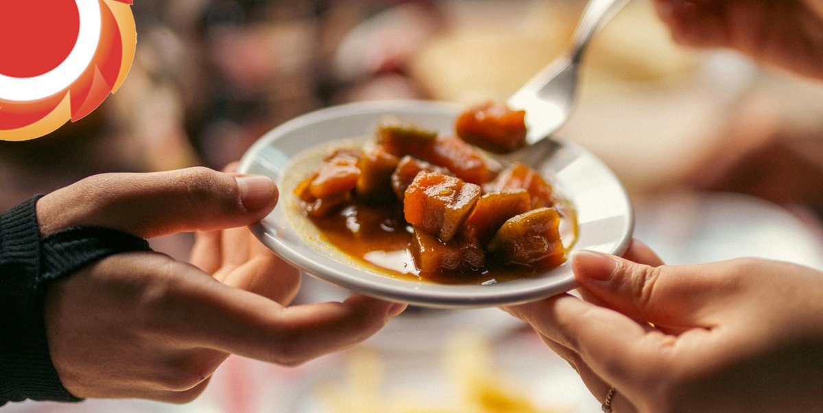 Tower Hamlets CVS tweet media