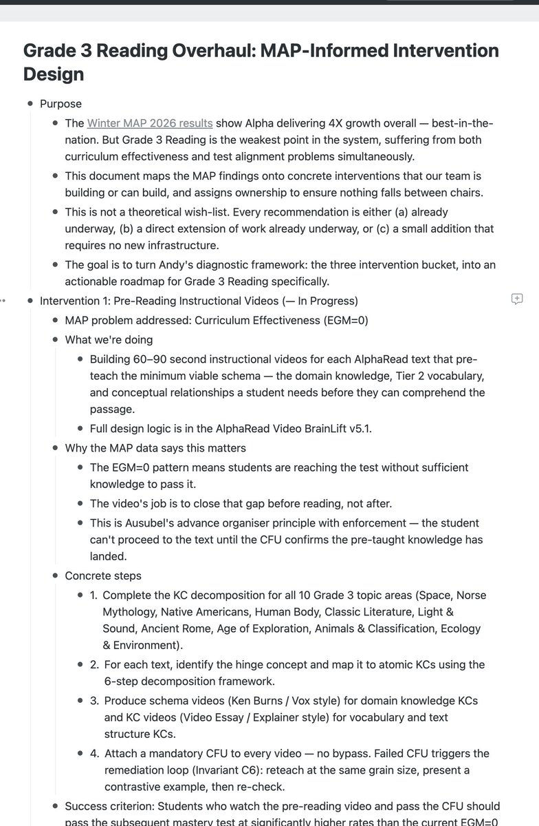 liemandt tweet media