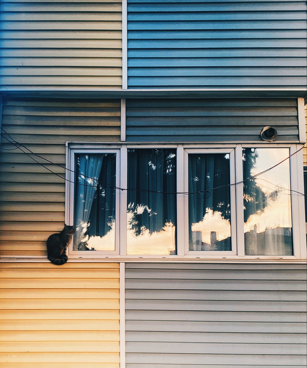 Mert (@yerelradyo) on Twitter photo 