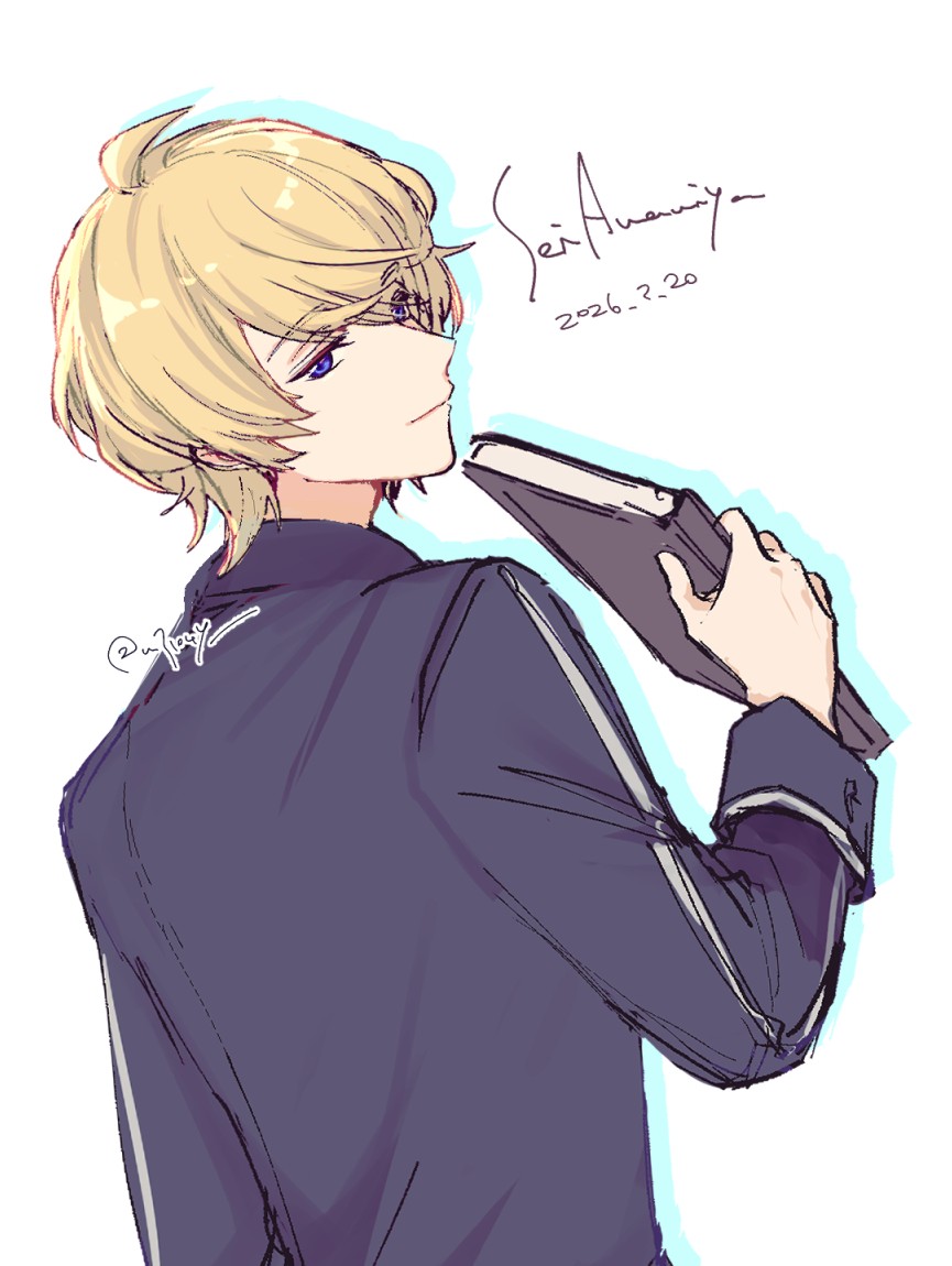 m3104y___'s tweet photo. 天宮静🎊 https://t.co/yei5N4wqkf