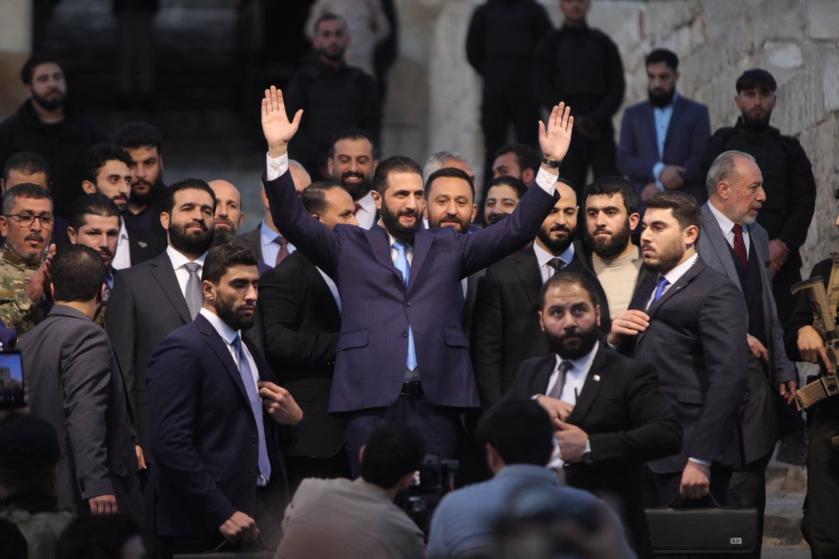 CTC at West Point tweet media