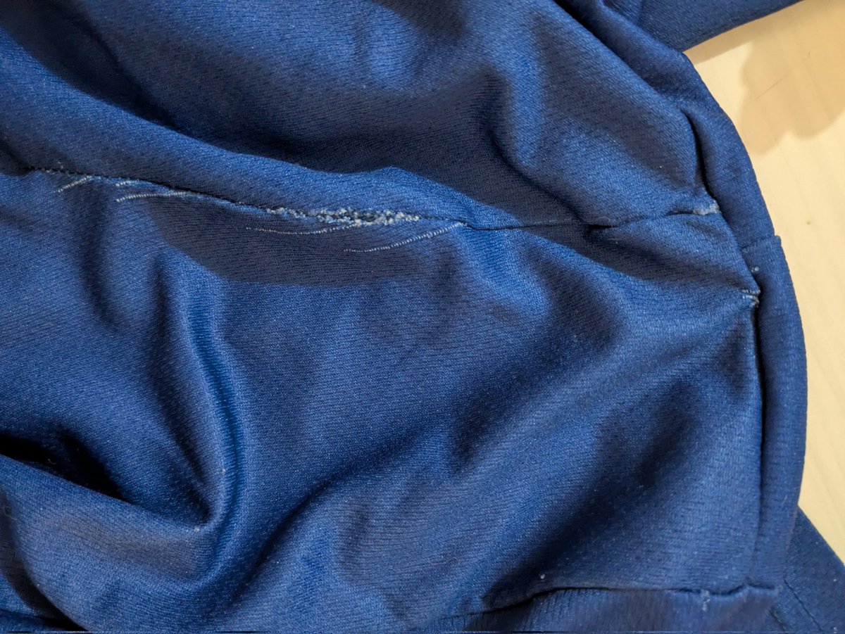 Fausthim tweet media