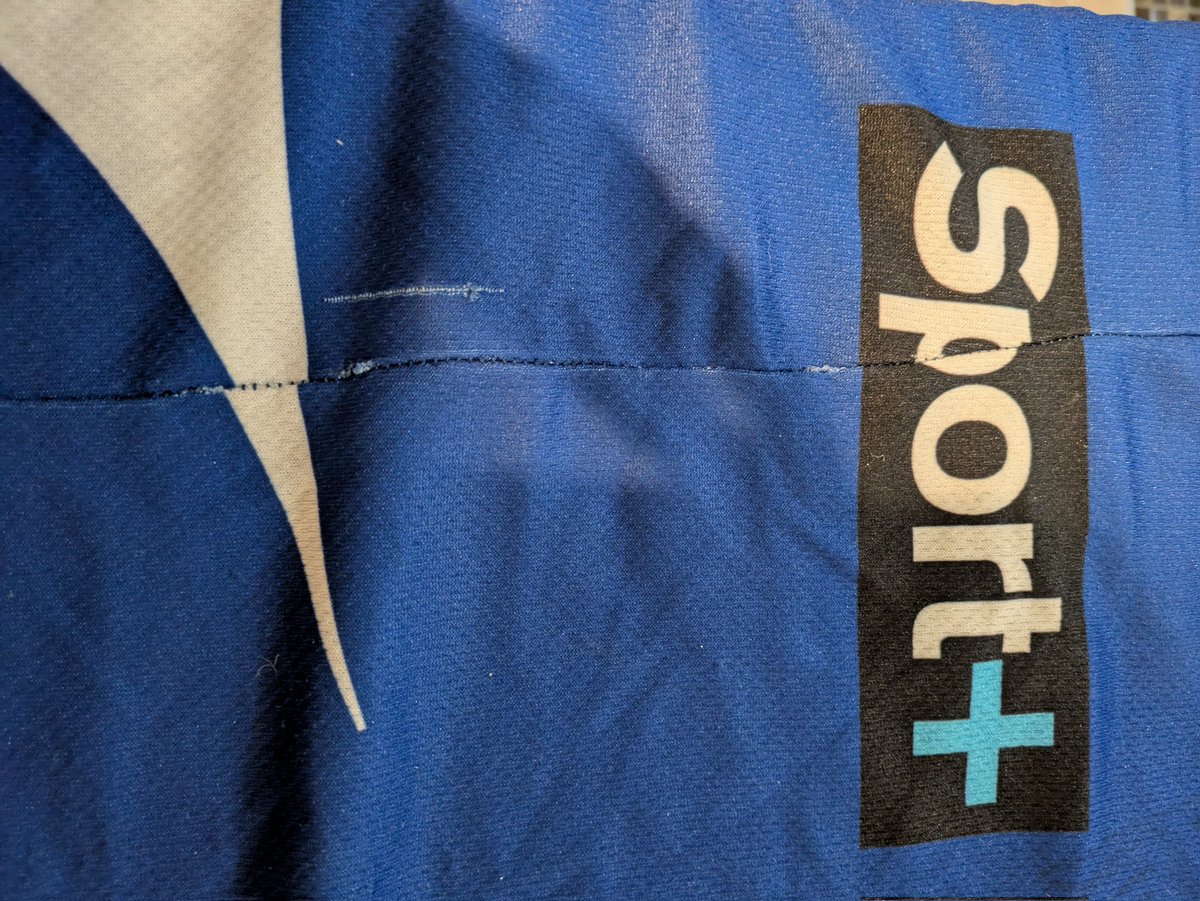 Fausthim tweet media