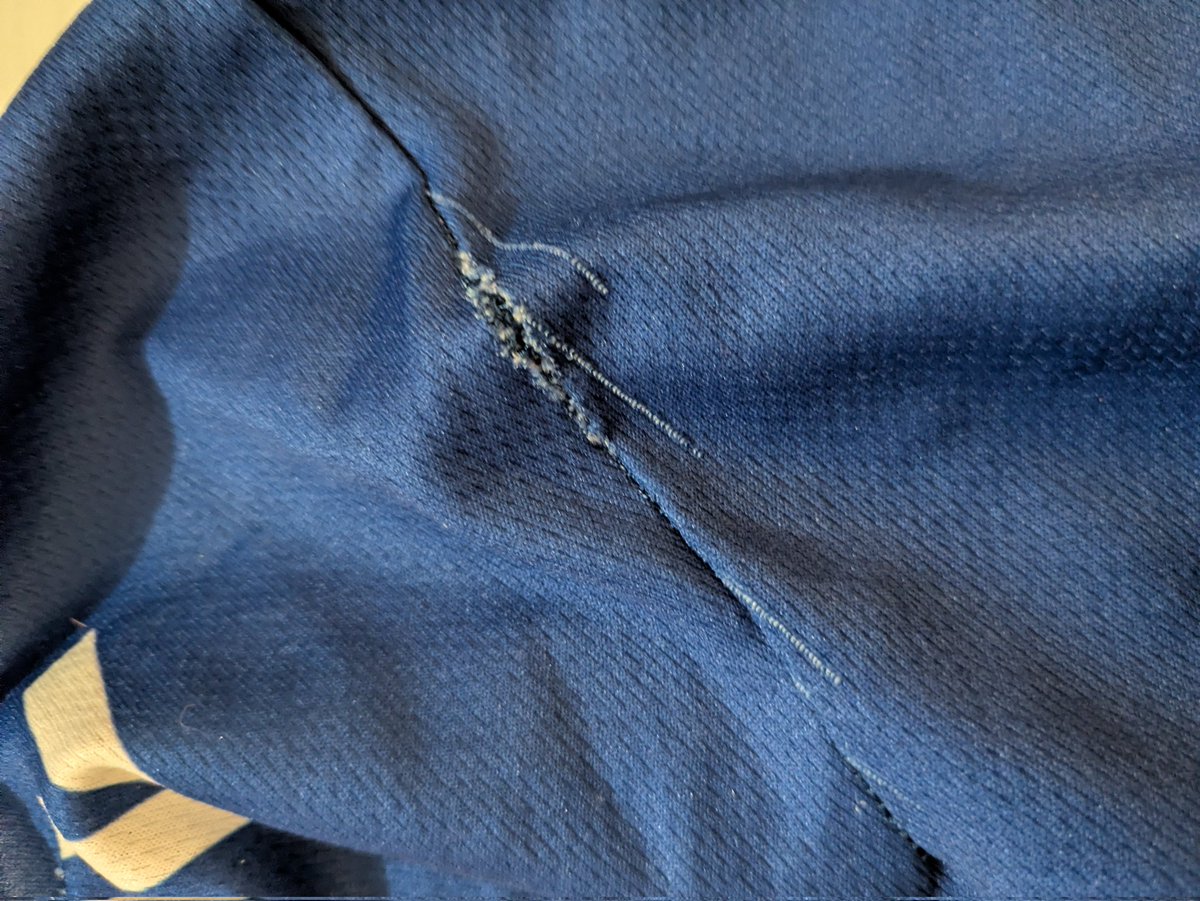 Fausthim tweet media