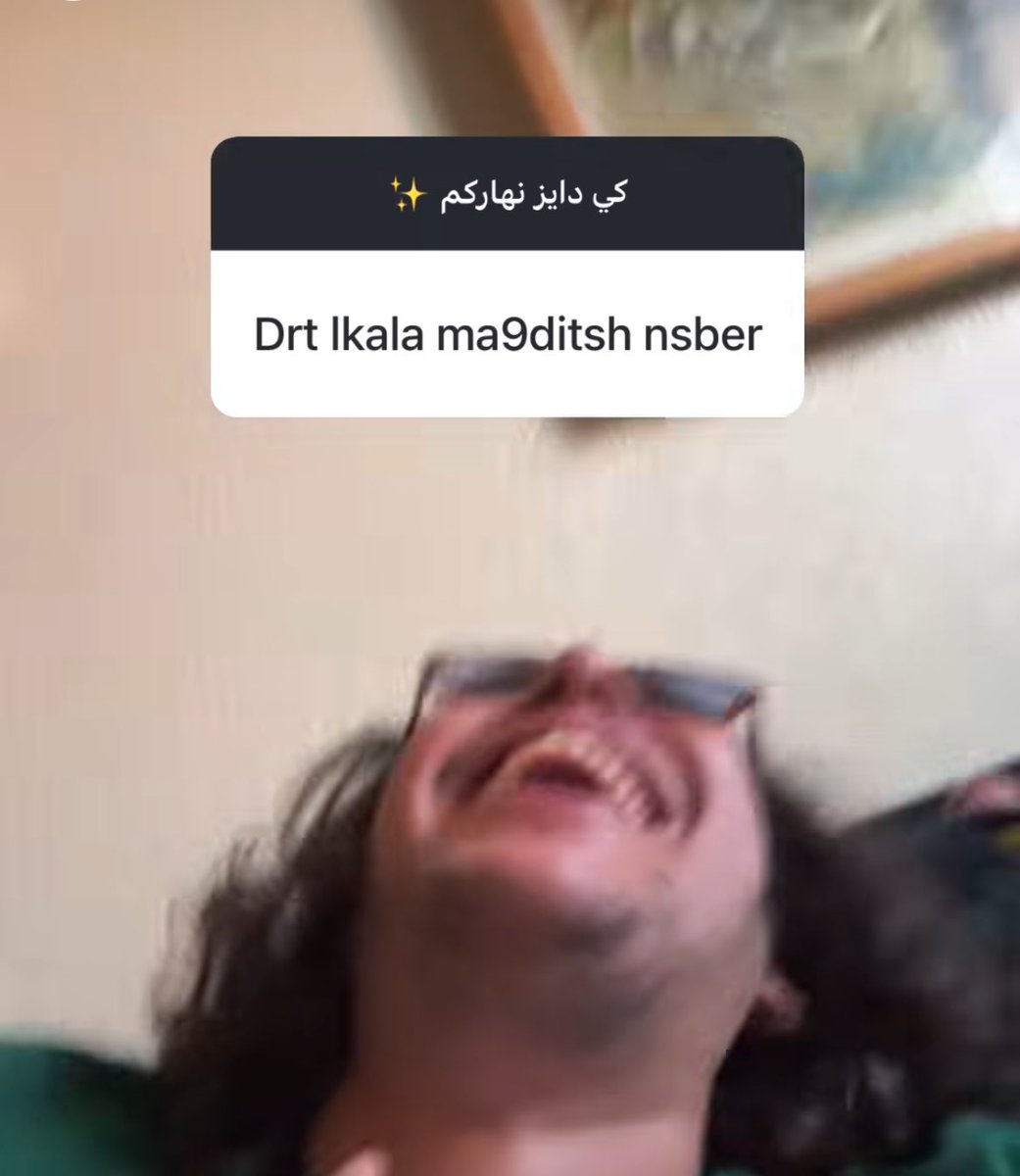 HHHHHHHHHHHHHHHHHHHHHHHHHHHHHHHHHHHHHHHHHHHH