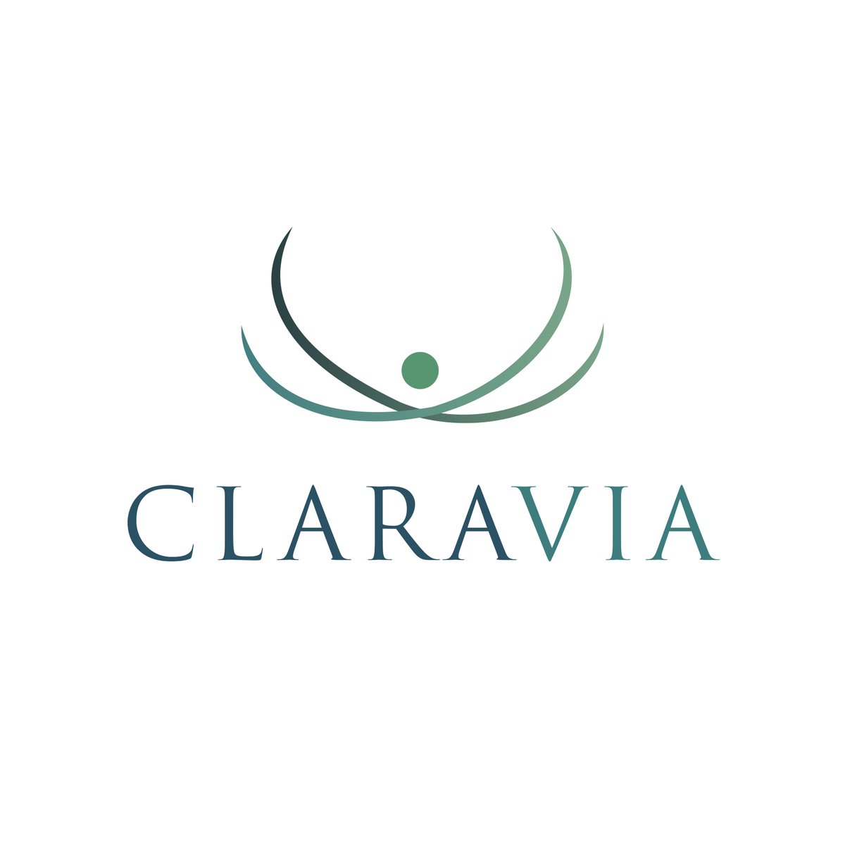 estudio27cl's tweet photo. No todos los logotipos nacen desde la forma.
Algunos nacen desde una idea muy clara ✨

La identidad de Claravía https://t.co/j0B5FI6l1k se construyó desde el concepto de equilibrio: un punto firme capaz de ordenar la complejidad legal, estratégica y humana ⚖️🧠 https://t.co/3QyT4QlMCX