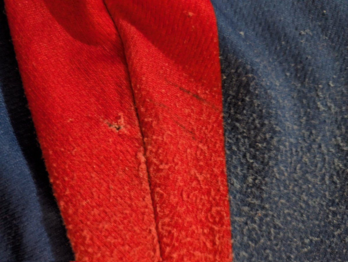 Fausthim tweet media