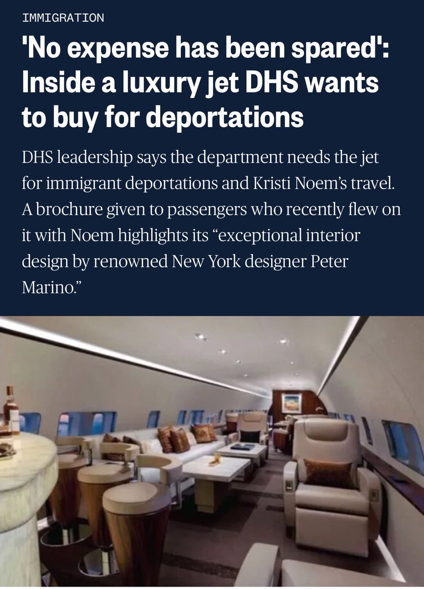 Ruben Gallego tweet media