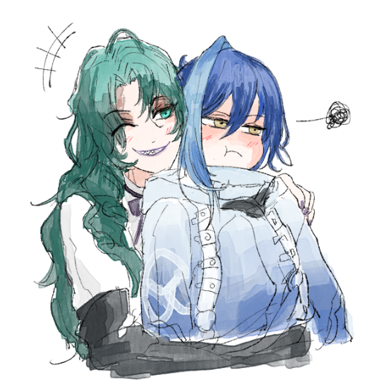 (백13a)제르니카 tweet media