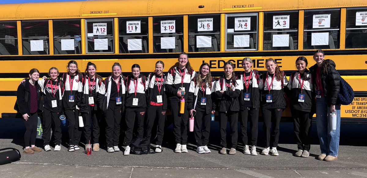 Wells AD tweet media