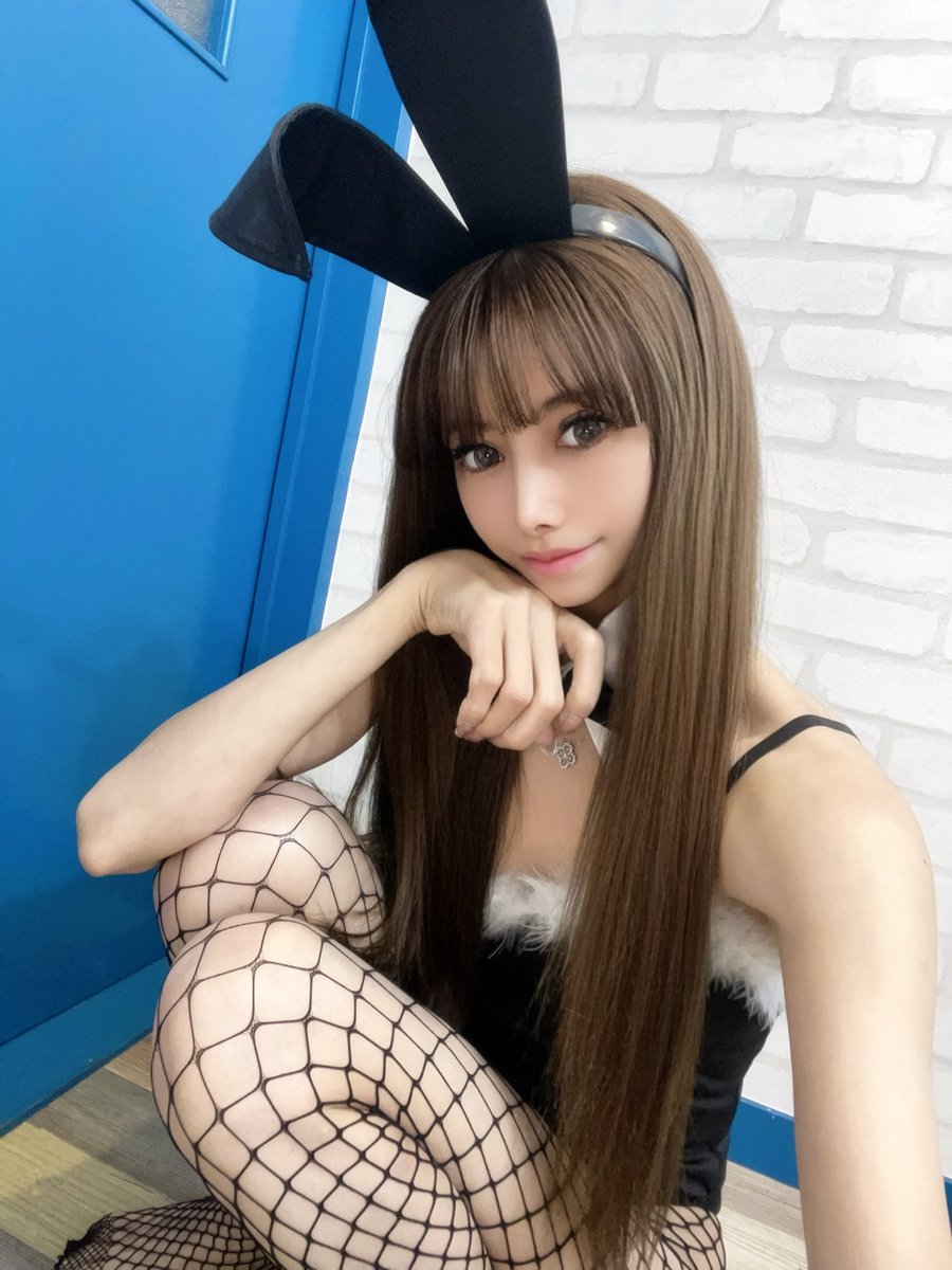 dok1_kana's tweet photo. おやすみ🫶👯‍♀️💓✨️いい夢見てね❣️✨️

#いいねしたら人全員フォローする
#フォロバ100 https://t.co/fZ0U79eBcG