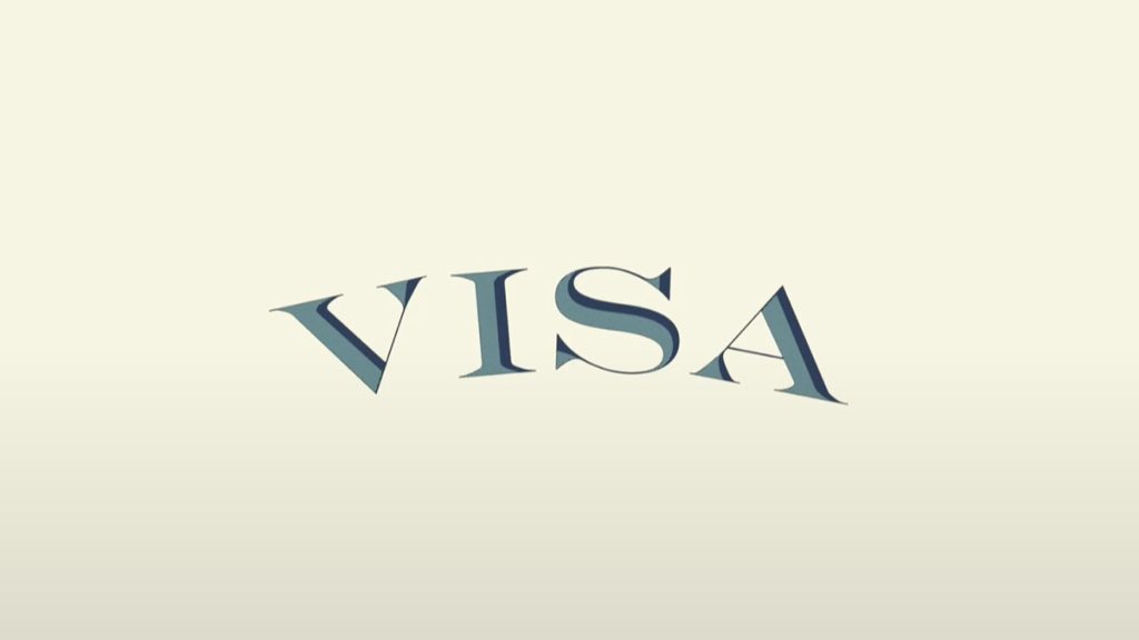 [ TAG UPDATE ]

The wait is over! ⛔️

SB19 just released their latest single ‘VISA’ on all streaming platforms!

Tune in for its Music Video later at 12 Noon, A’tin! 

UPDATED TAGS:
VISA OUT NOW
<a href="/SB19Official/">SB19 Official</a> #SB19
#SB19VISA