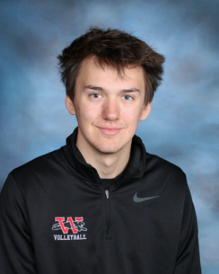 Wilmot Union High School tweet media