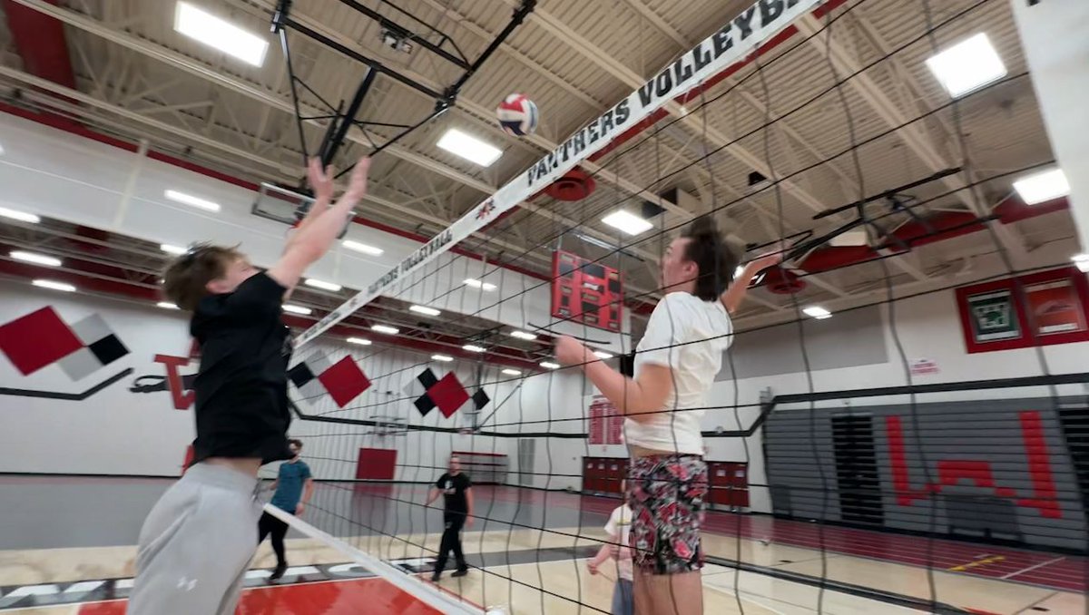 Wilmot Union High School tweet media