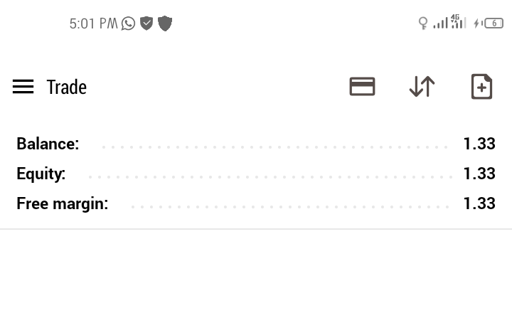 Têëtøõns 📉🗿 tweet media