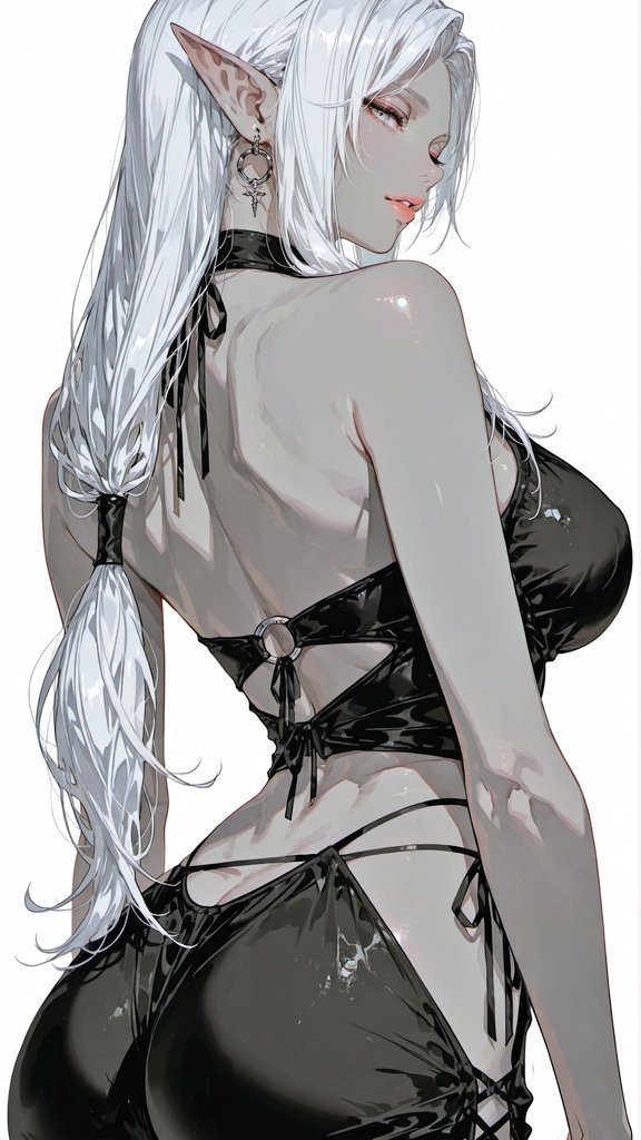 そんな日だまり@AIイラスト tweet media