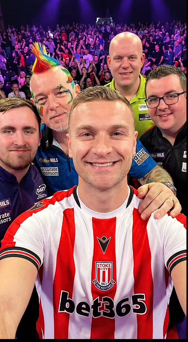 Kyle Till tweet media