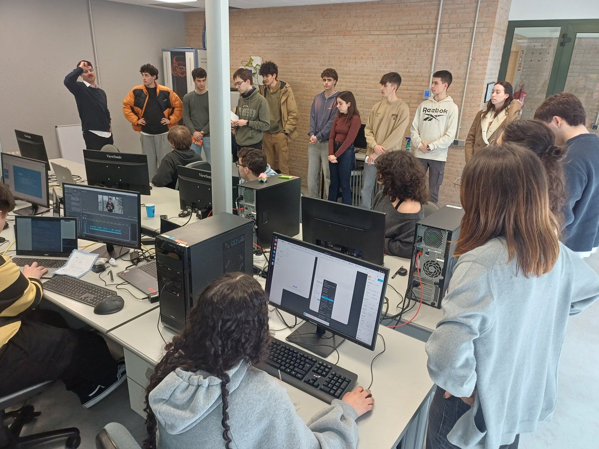 Kike Riesgo tweet media