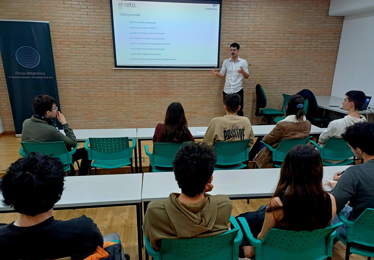 Kike Riesgo tweet media