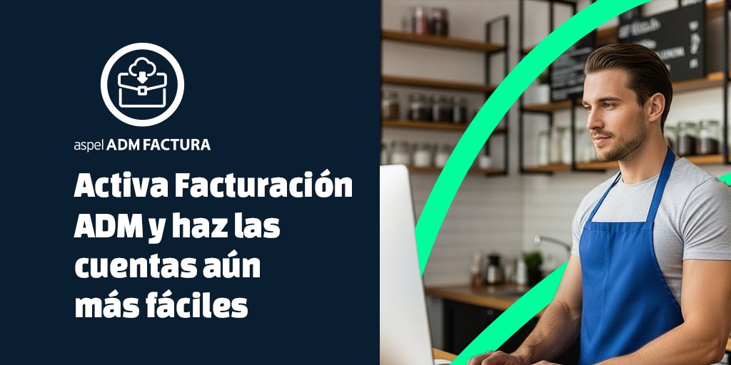 Teléfonos de México tweet media