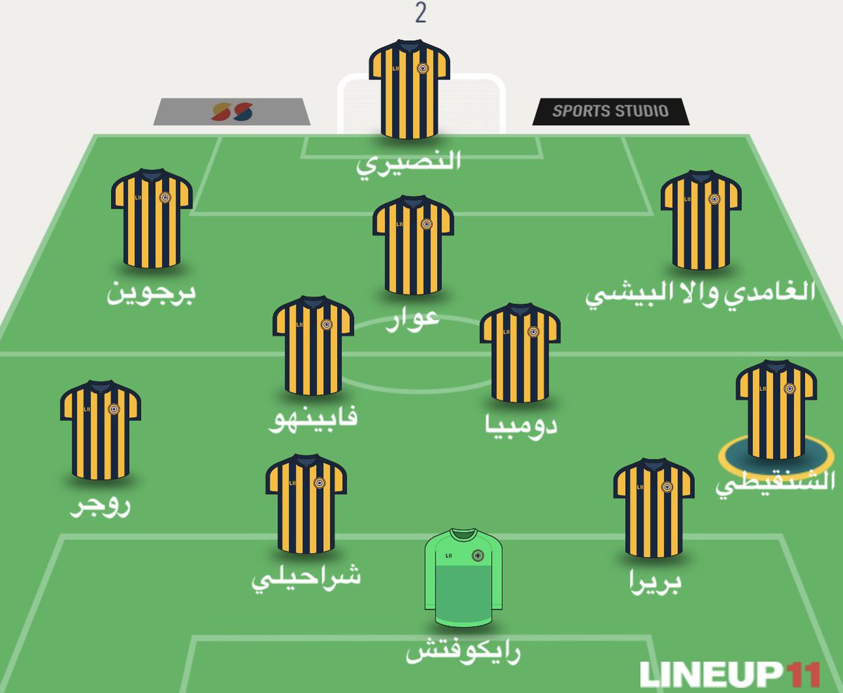 تشيكوو11 𓃮 tweet media
