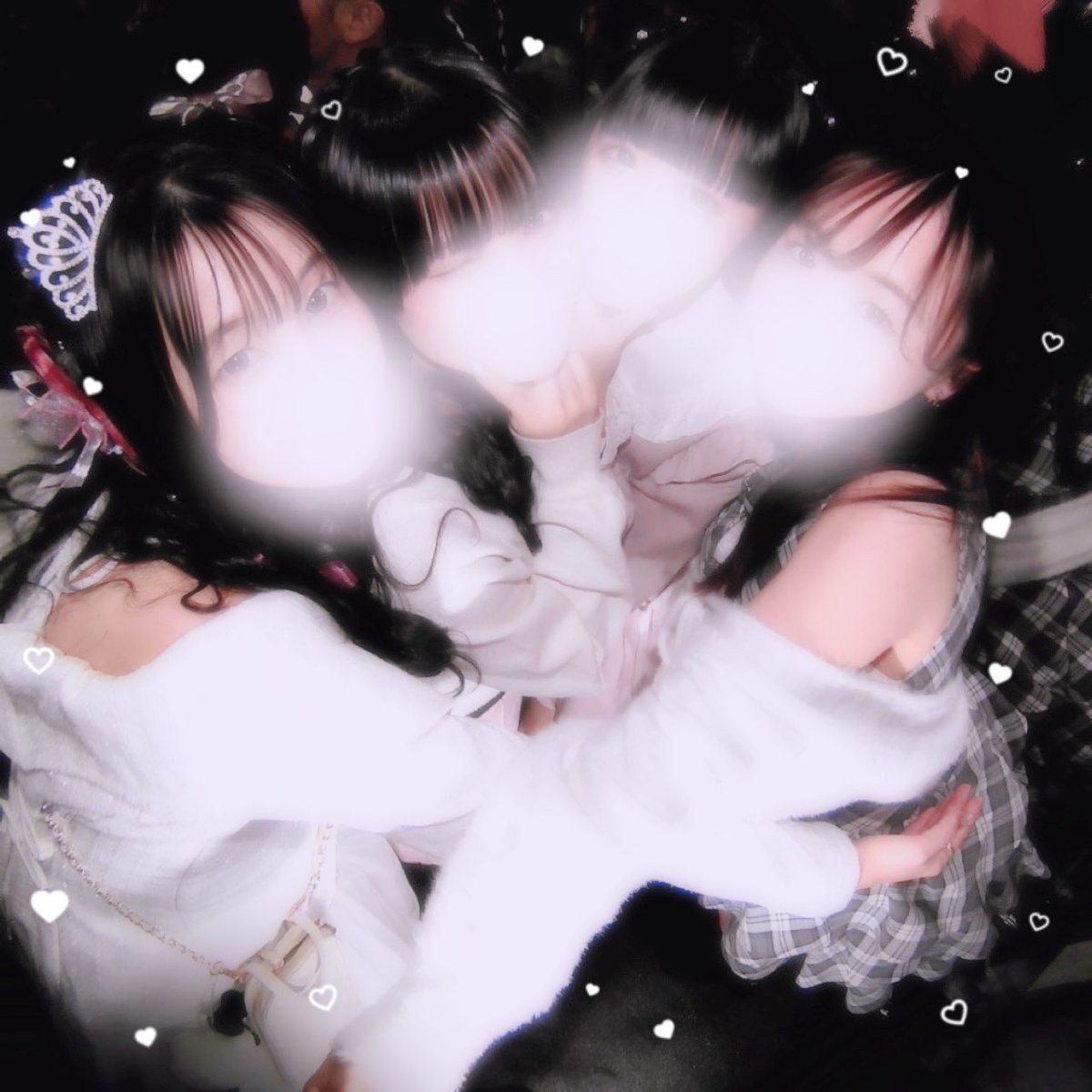 𝕣𝕚𝕟𝕠 ໒꒱⋆꙳ tweet media