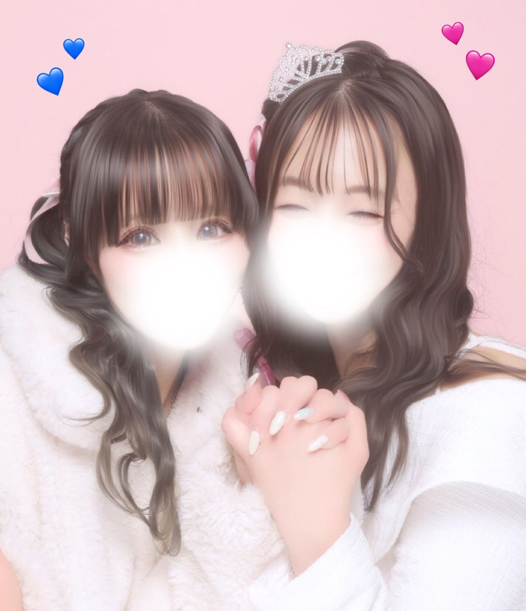 𝕣𝕚𝕟𝕠 ໒꒱⋆꙳ tweet media