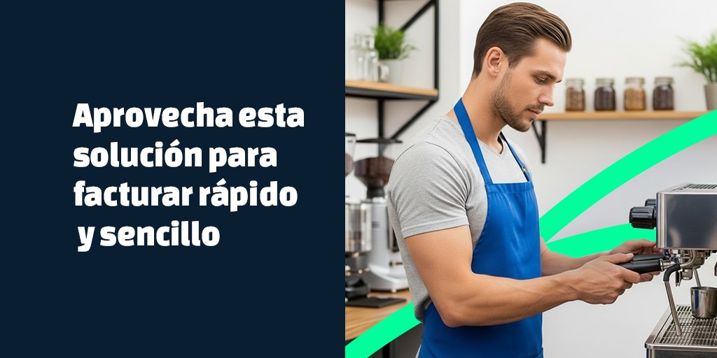 Teléfonos de México tweet media