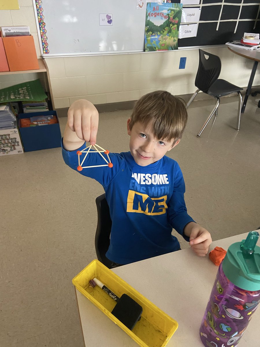 Inverness Education Centre/Academy tweet media