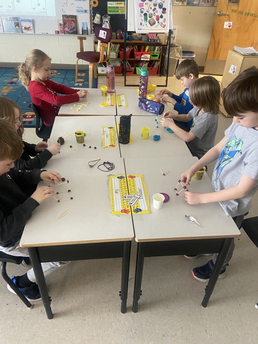 Inverness Education Centre/Academy tweet media