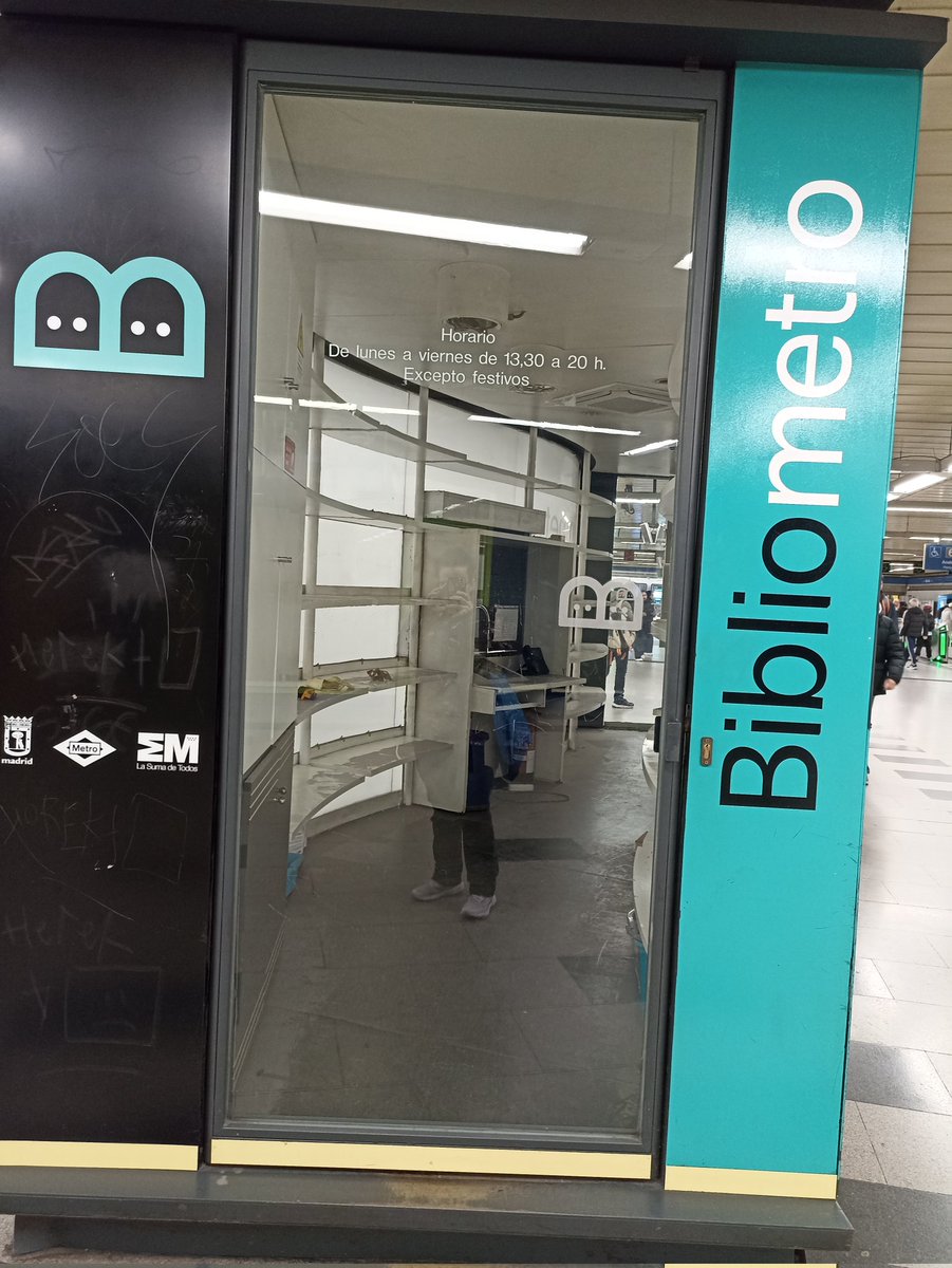 Diana MC tweet media