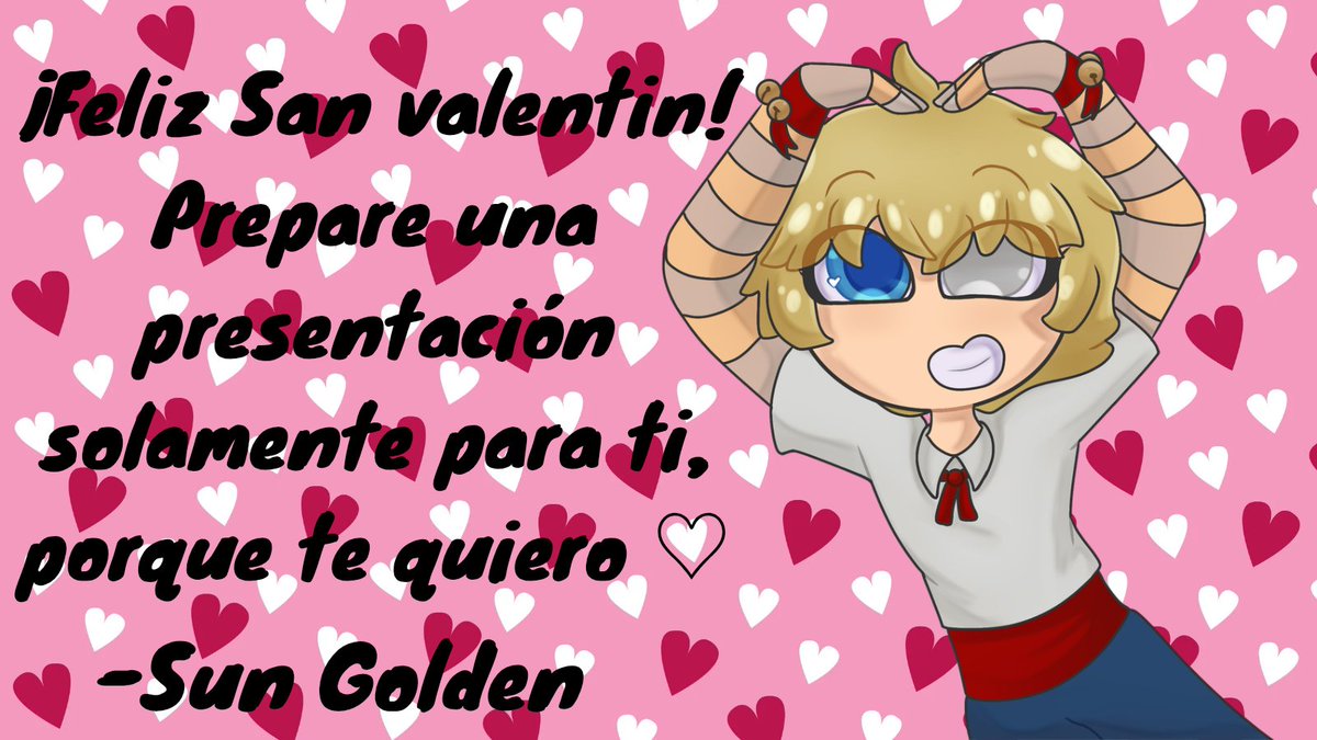 FHS_NextStars's tweet photo. Segunda tanda, estos personajes fueron elegidos por ustedes en nuestro canal de Discord, ¡gracias a quienes votaron!
#bxb #golddy #fhs #fhsns #fhsau 
Creditos:
Bocetos: @JellyCos_Draws 
Line: @Miyumisuu, Yddot_Yannin, @JellyCos_Draws
Color: Lois.Chan352 @JellyCos_Draws https://t.co/6NiFgpL363