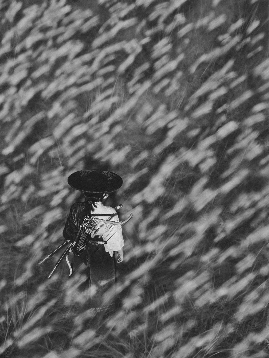 infinite 💙 without fulfillment tweet media