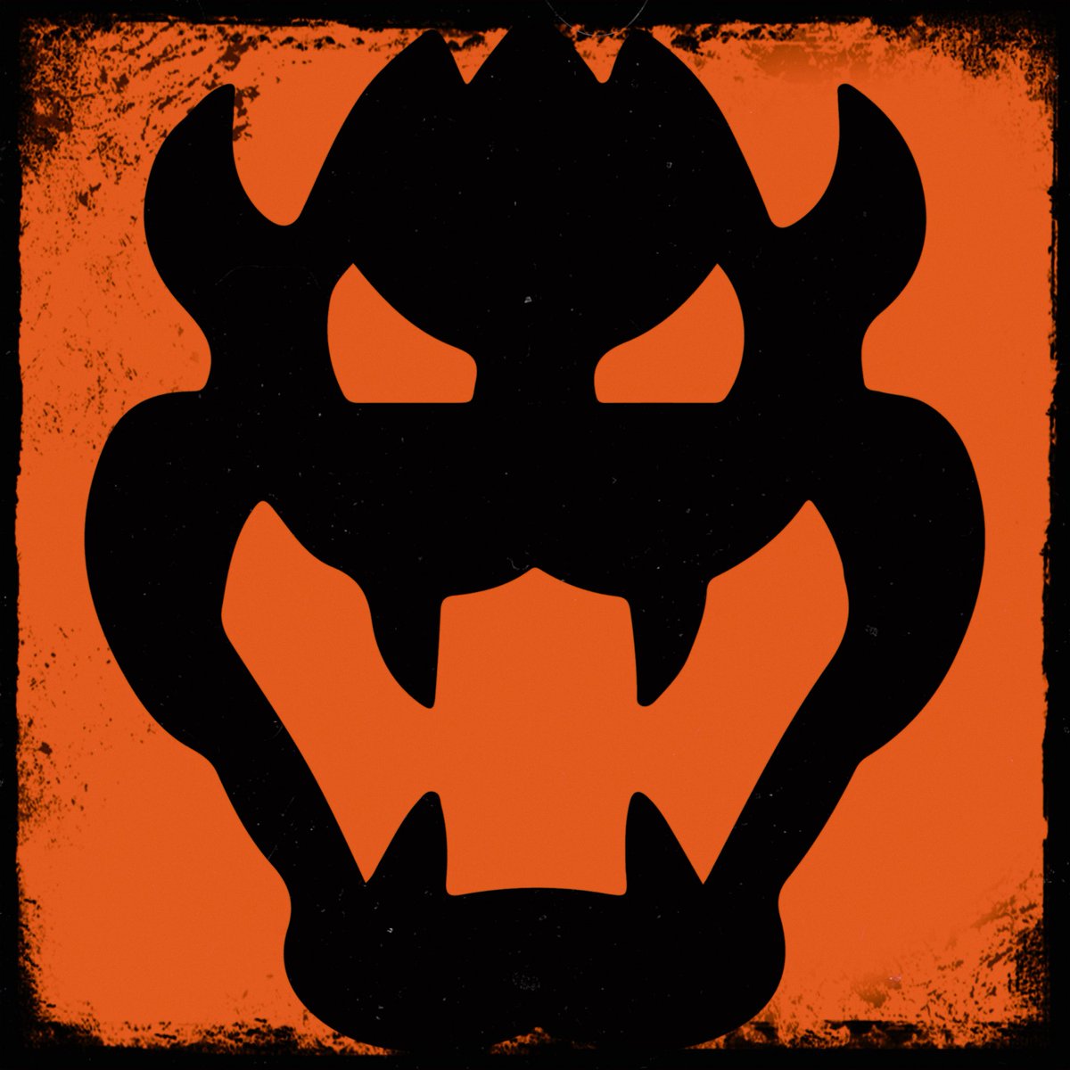 KOOPASFURY's tweet image. [READER]. Sit down. Lemme discuss somethin’ with you.

You got rivals right? A dream that you can’t do without beating them… how far are you willing to go? To get that dream? How many people you willing to take down and drag down for it?