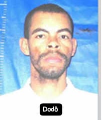 𝙋𝘼𝙋𝙊 𝘿𝙀 𝙁𝘼𝙑𝙀𝙇𝘼 - 𝙍𝙅 tweet media