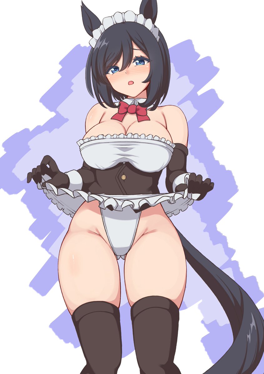 すごい覚悟フラッシュ 