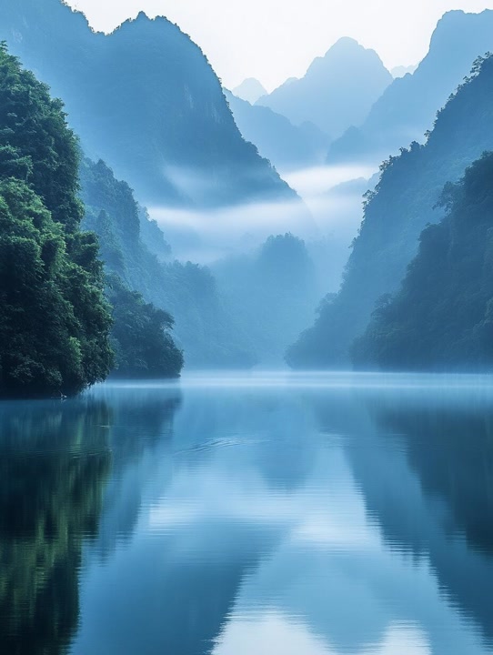 surendra_kopnar's tweet photo. 北京平谷📛📇 https://t.co/EC7NS97Hrd