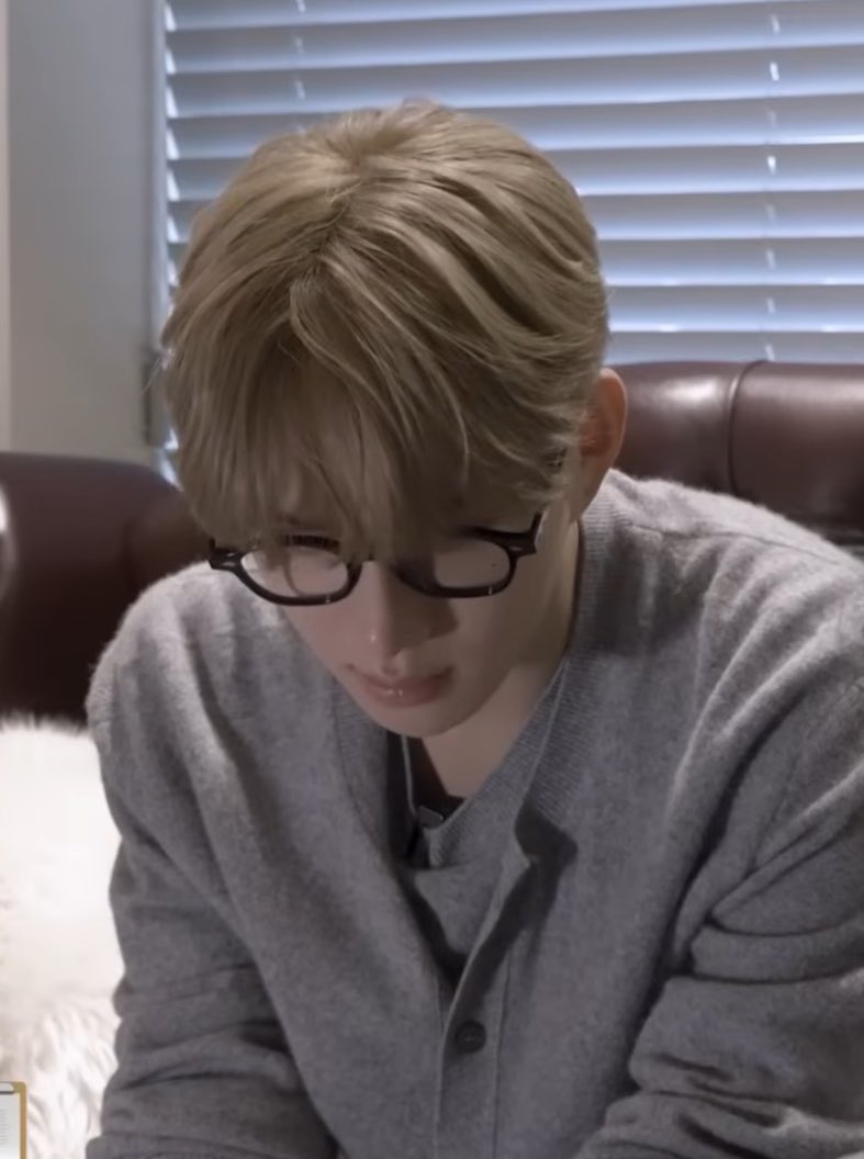 섹시앙경 섹시콧대 섹시입술