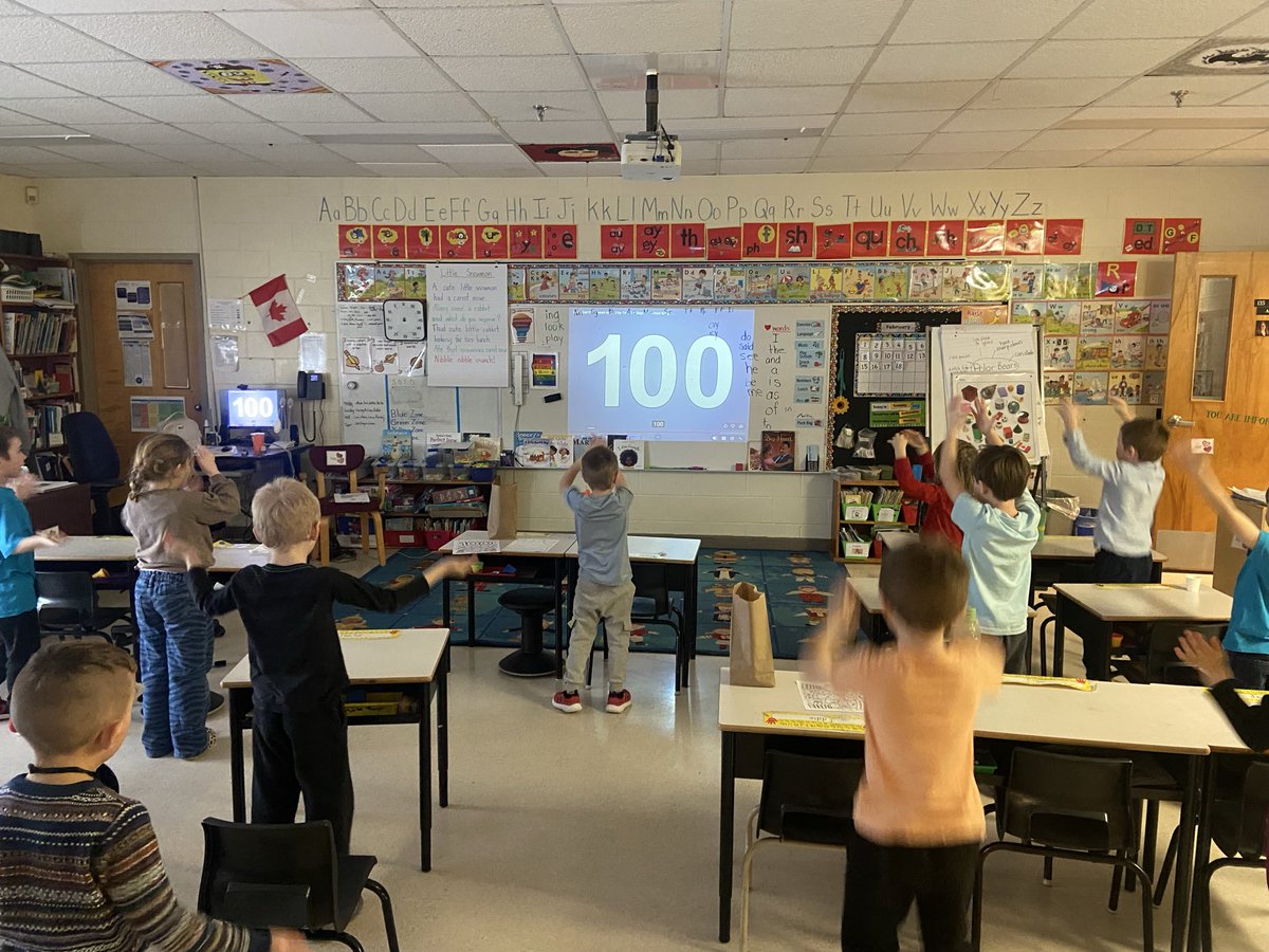 Inverness Education Centre/Academy tweet media