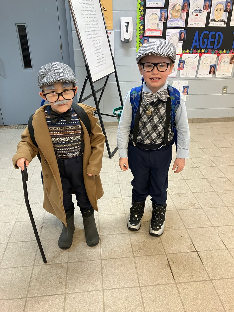 Inverness Education Centre/Academy tweet media