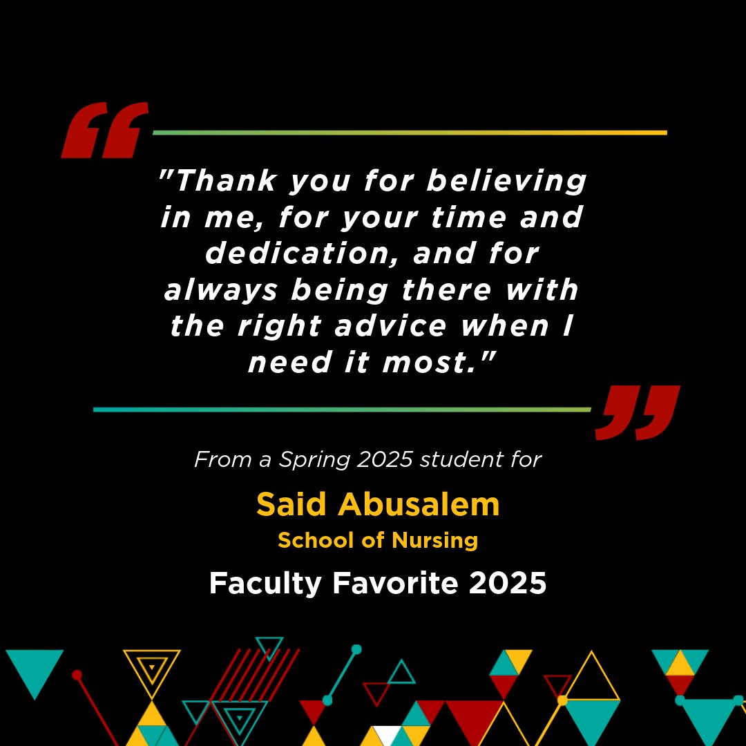 UofL Delphi Center tweet media